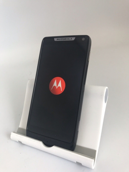 Motorola RAZR I XT890 8GB entsperrt schwarz dünn Android Smartphone Klasse B 1GB RAM