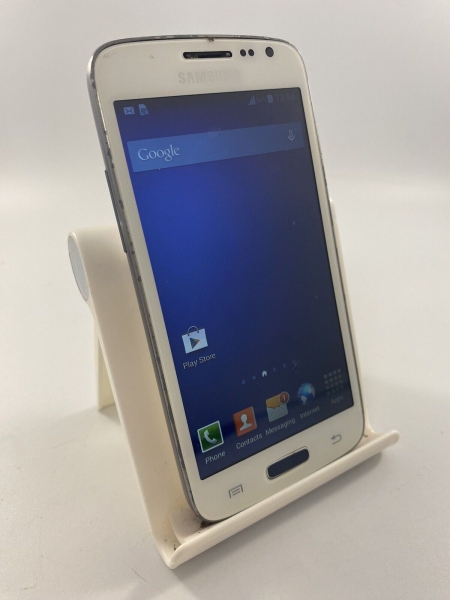 Samsung Galaxy Express 2 weiß entsperrt 8GB 4,5″ 5MP 1,5GB Android Smartphone