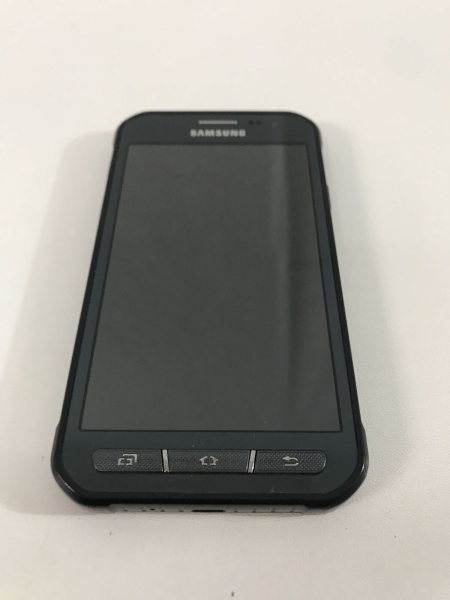 SAMSUNG Galaxy Xcover 3 – Smartphone 8GB