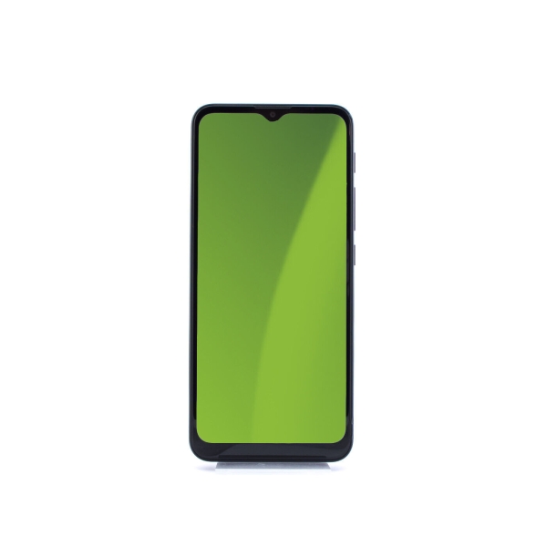 Motorola Moto G10 Ohne Simlock Smartphone Android Gebraucht Akzeptabel