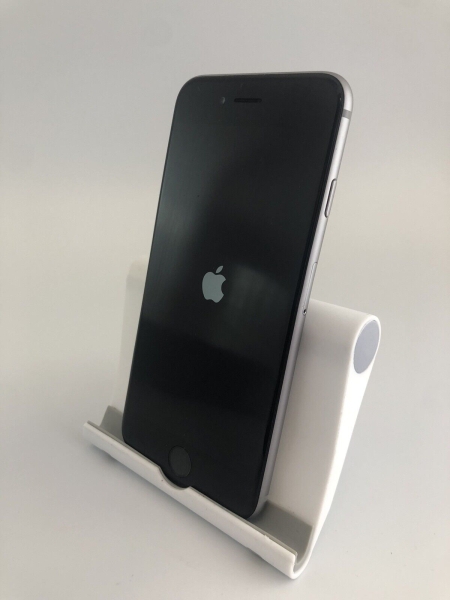 Apple iPhone 6 grau 16GB entsperrt iOS Touchscreen Smartphone 4,7″ Display
