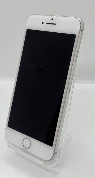 Apple iPhone 8 – 64 GB – silber (entsperrt)