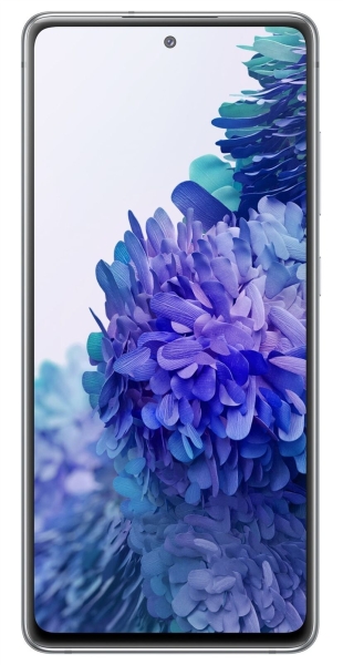 Samsung Galaxy S20 FE 128GB G780F DS Smartphone Ohne Simlock Gut MwSt.