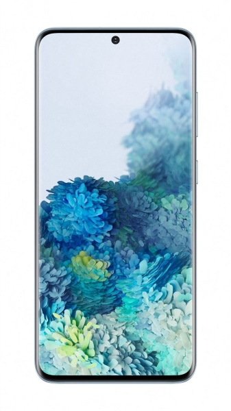 Samsung Galaxy S20 5G 128GB G981B DS Smartphone Ohne Simlock Gut MwSt.