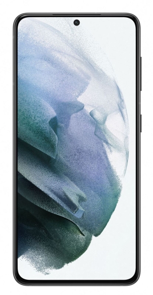 Samsung Galaxy S21 5G 128GB G991B DS Smartphone Ohne Simlock Gebraucht MwSt.