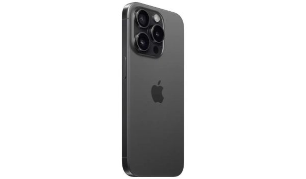 Neu Apple iPhone 15 6,1″ entsperrt 128GB Smartphone Dual Sim A3090