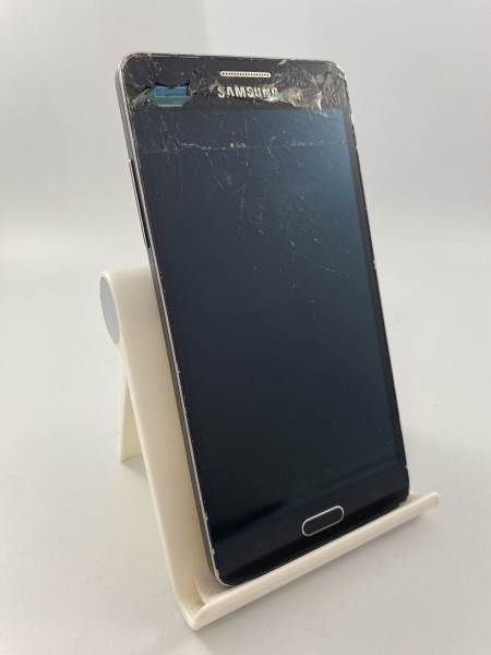 Samsung Galaxy A5 2015 blau entsperrt 16GB 5,0″ 13MP Android Smartphone Riss