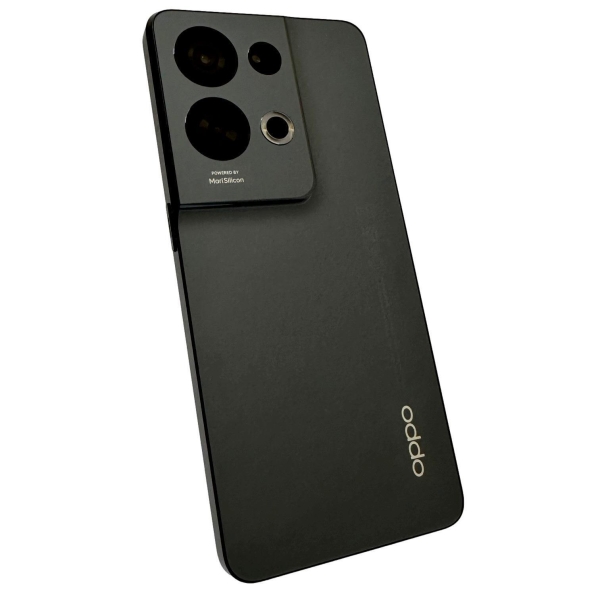 Oppo Reno8 Pro 5G 256GB Dual SIM Android Smartphone Handy | Durchschnitt