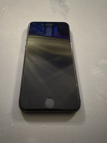 Apple iPhone 8 – 64GB – Spacegrau (entsperrt) A1905 (GSM)