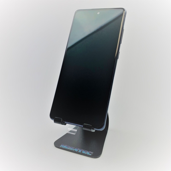 Samsung Galaxy S20 FE 5G Android Smartphone 128GB 12MP – DE Händler