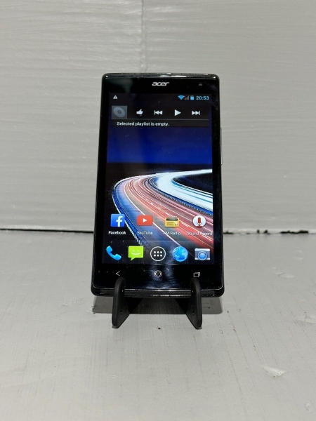 Acer Liquid Z5 Z150 – 4GB – Smartphone