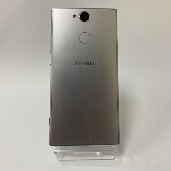 Sony Xperia XA2 32GB entsperrt schwarz silber rosa Android Smartphone | Durchschnitt