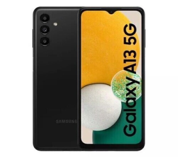 Samsung Galaxy A 5 7 12 13 20 Android Handy entsperrt Mobilteil A++
