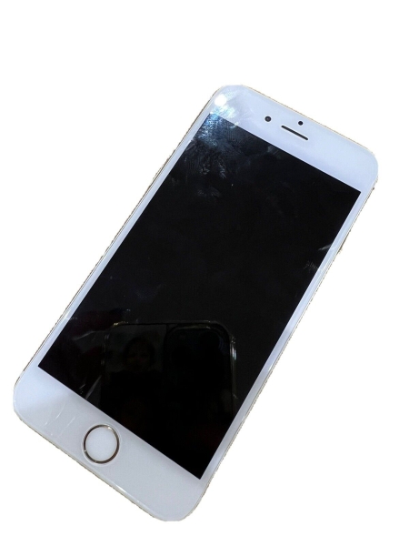 Apple iPhone 6 (A1586) 16GB (entsperrt) GSM+CDMA Smartphone – gold