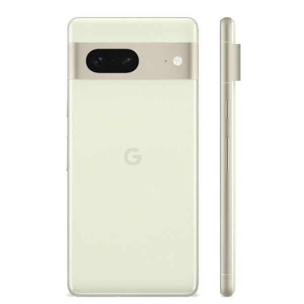 Smartphone Google Pixel 7 8 GB RAM 256 GB 6,3″