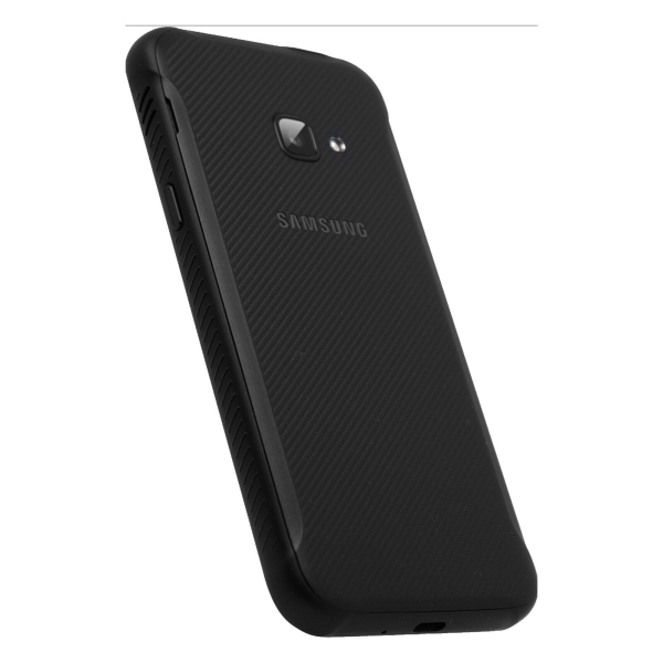 Samsung Galaxy Xcover 4s 32GB (Dual-Sim) Premium Smartphone