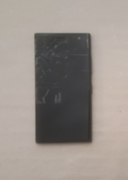 Nokia  Lumia 735 – RM-1038 Smartphone – Nr. 246