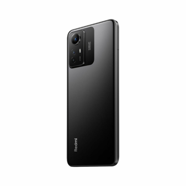 Smartphone Xiaomi Note 12S 6,4″ 8 GB RAM 256 GB Blau