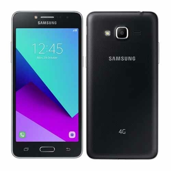 Neu Samsung J2 Prime 8GB Android 4G LTE GPS WIFI entsperrt Smartphone – SM-G532G