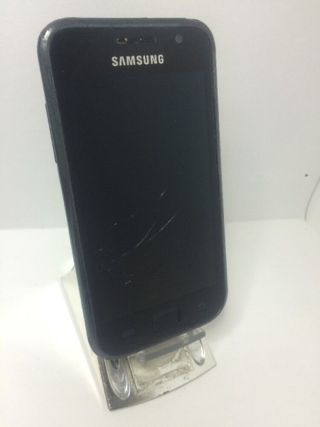 Samsung Galaxy S GT-I9000 Handy Smartphone Defekt Ersatzteile Reparaturen Display 2