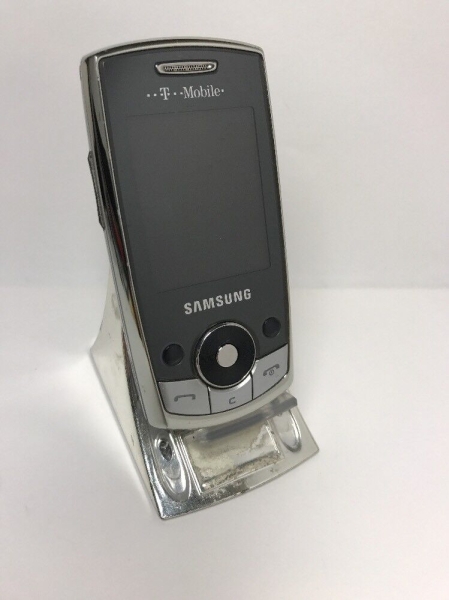 Samsung J700 Handy Smartphone Defekt Ersatzteile Reparaturen