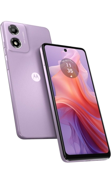 Neu billig entsperrt Motorola E14 4G 64GB Android Smartphone Weihnachtsgeschenk Verkauf