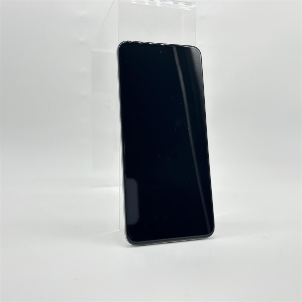Smartphone Motorola