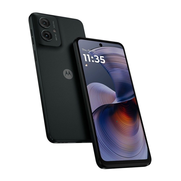 Motorola moto G55 5G 8GB + 256GB  LTE Smartphone 5G Handy 6,49 Zoll 50 MP