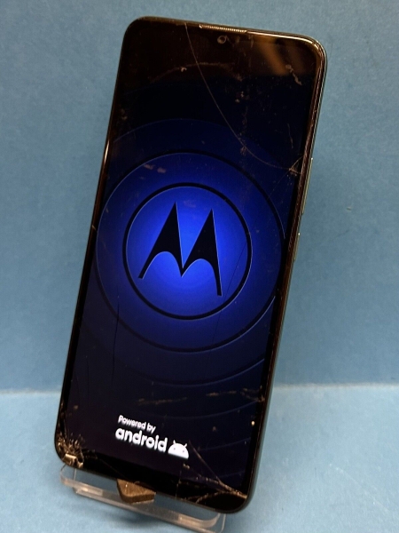 Motorola Moto E7 Android Handy Smartphone Ersatzteile Reparatur