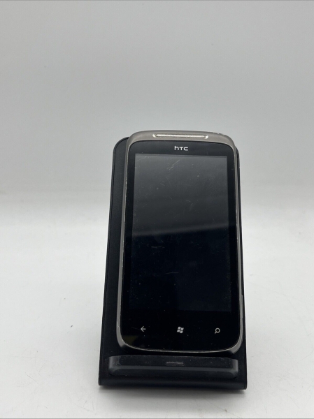 Bastler • Defekt • Ersatzteile • HTC  7 Mozart • Konvolut • Old Smartphone