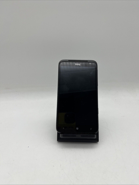 Bastler • Rohstoffgewinnung • Ersatzteile • DEFEKT • HTC Titan Smartphone