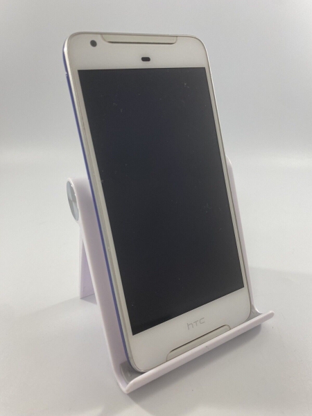 HTC Desire 628 weiß entsperrt 32GB 5,0″ 13MP 3GB Android Smartphone Defekt #C01