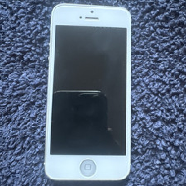 iphone se