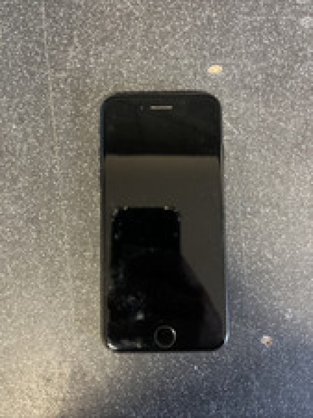 iPhone 7 defekt – schaltet sich nicht ein siehe Beschreibung „