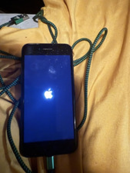 iphone 7