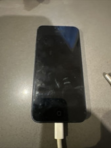 iphone 5s