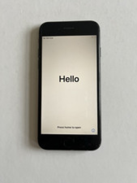 Apple iPhone 8 64GB Space Grau 3 Netzwerke iOS Smartphone