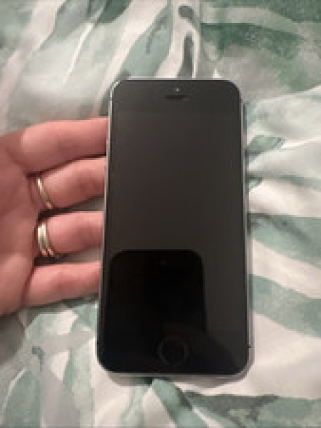 apple iphone 5s a1457 funktioniert nicht. Ersatzteile oder Reparaturen