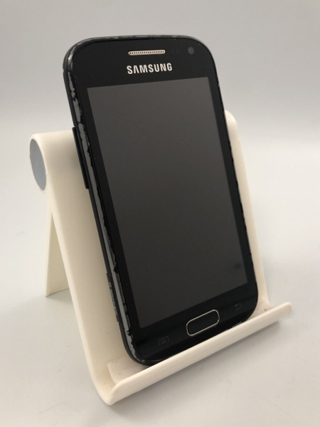 Samsung Galaxy Ace 2 GT-18160 schwarz EE Netzwerk 4GB Android Smartphone unvollständig