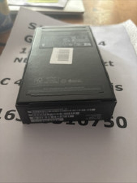 smartphone handy ohne vertrag samsung neu