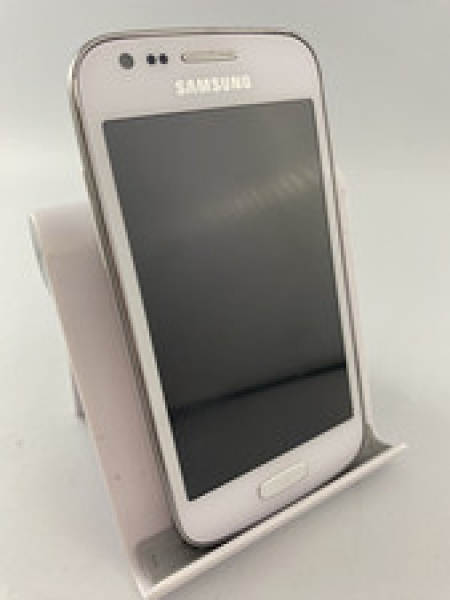 Samsung Galaxy Ace 3 weiß EE Netzwerk 8GB 4,0″ Android Touchscreen Smartphone