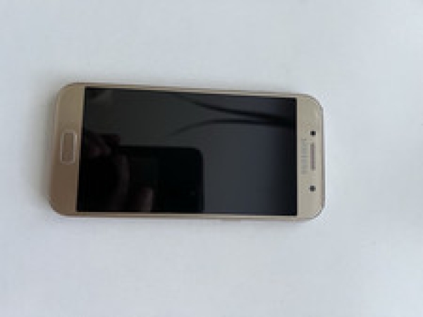 samsung a3 sma320fl 128gb