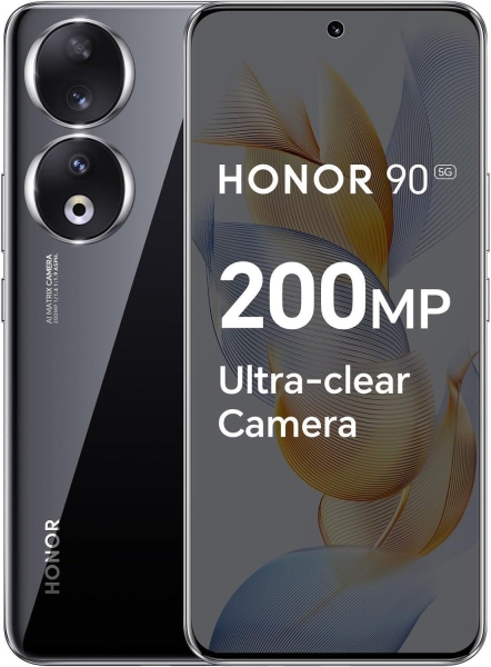 Honor