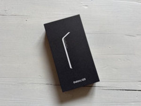Samsung Galaxy S25 256GB Silber Smartphone NEU RECHNUNG GARANTIE OVP verschweißt