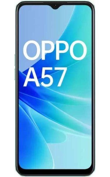 Oppo A57