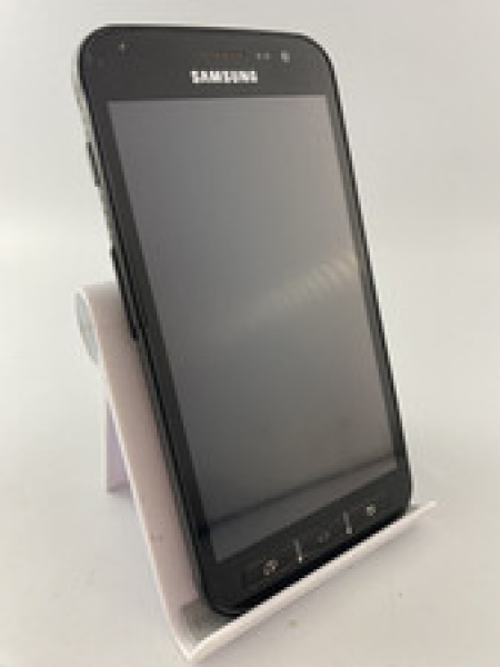 Samsung Galaxy Xcover 4 schwarz entsperrt 5,0″ 16GB Android Smartphone inkl. Defekt #C05