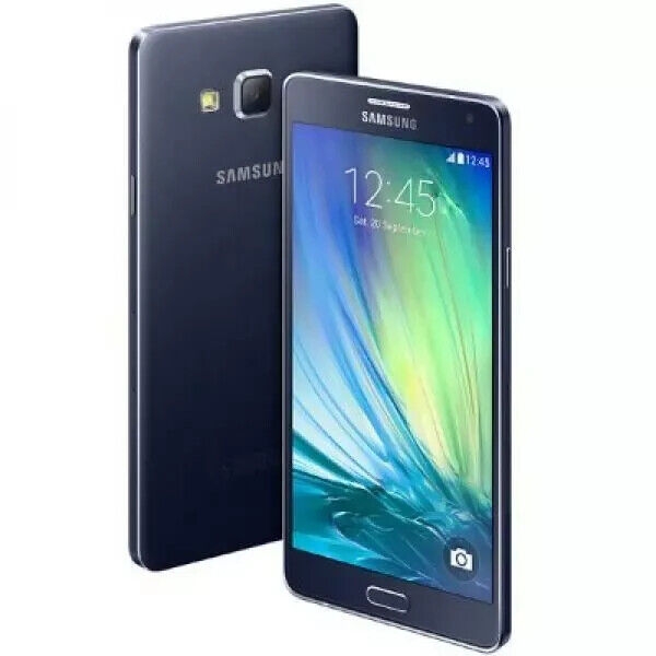 Samsung Galaxy A7 entsperrt Android Smartphone 16GB 5,5″ 13MP #575