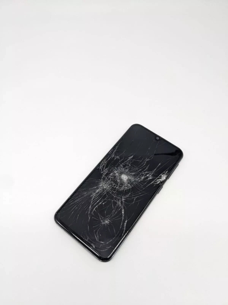 Samsung Galaxy A40 SM-A405FN/DS Smartphone | LÄDT/STARTET NICHT