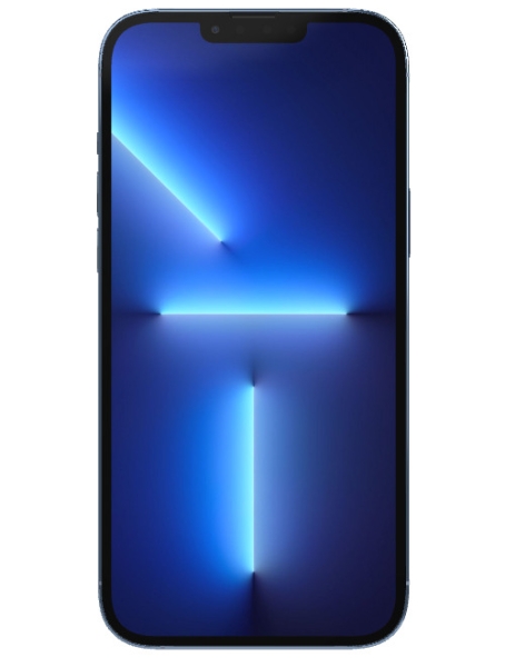 Apple iPhone 13 Pro Max 5G Smartphone Fairer Zustand
