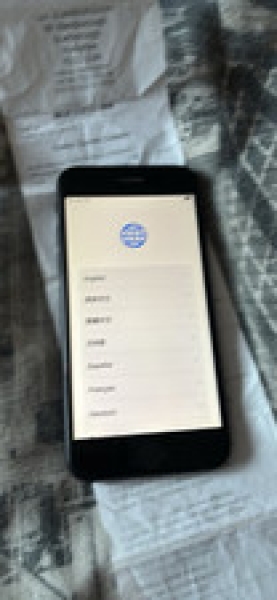 apple iphone 7 128gb entsperrt